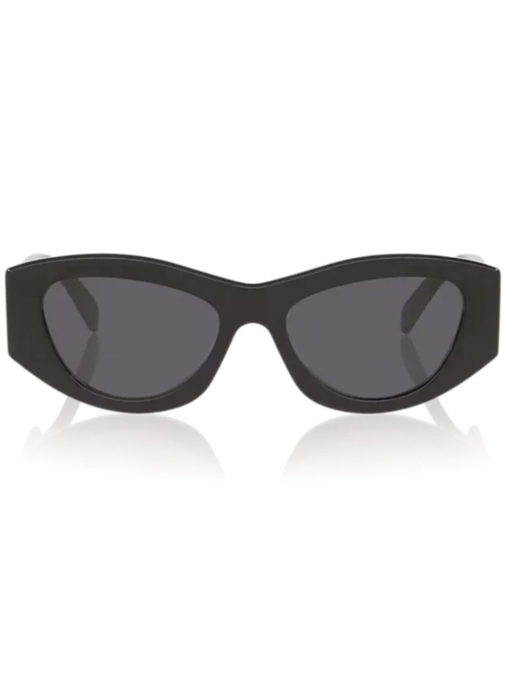 Celine Triomphe Sunglasses CL40308U - Picture 3 of 6